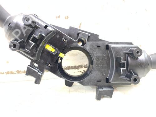 Ratstangsstang KIA PICANTO III (JA) 1.0 | BP38506903I23 - Image 5