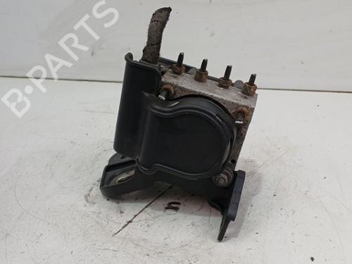 Used ABS pump ABS pump 36923471 36923471