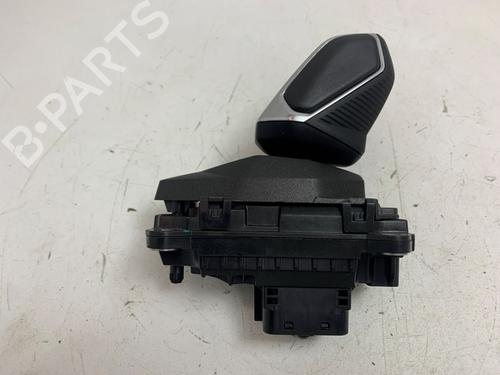 Shift knob LYNK & CO 01 PHEV | BP36927744I34 - Image 3
