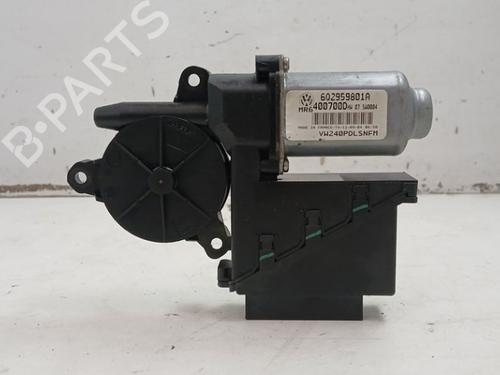 Used Electronic module Electronic module 37611580 37611580