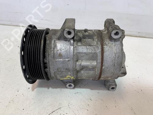 AC compressor TOYOTA AURIS (_E15_) 2.0 D-4D (ADE150_, ADE150R) | BP36918109M34  - Image 5