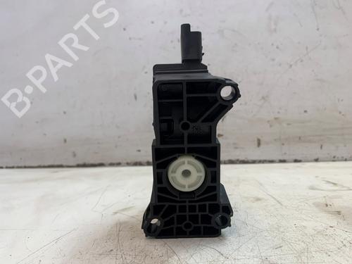 Pedal FIAT SCUDO Van E-SCUDO (507) | BP38530143I4 - Image 3