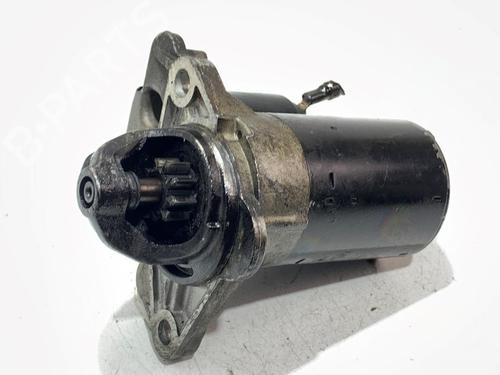 Used Flywheel Flywheel 36922535 36922535