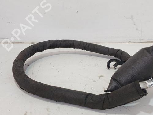 AC pipe OPEL CORSA F (P2JO) CORSA-e (68) | BP36924325M126 - Image 3