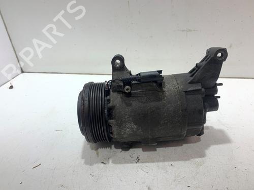 AC compressor MINI MINI (R50, R53) Cooper | BP36923448M34  - Image 6
