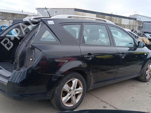 Andre KIA CEE'D SW (ED) 1.4 | BP38434289O1 - Image 2