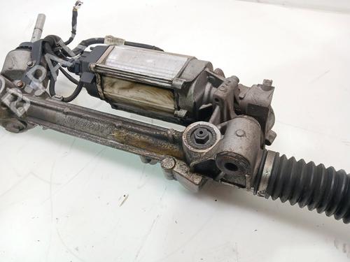 Steering rack OPEL ASTRA J (P10) 1.4 Turbo (68) | BP36928570M22 - Image 3