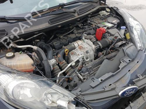 Used Gearbox Gearbox 38530343 38530343