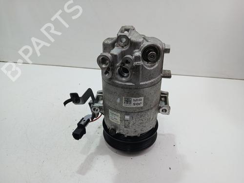 AC compressor KIA PICANTO III (JA) 1.0 | BP36927891M34 - Image 4