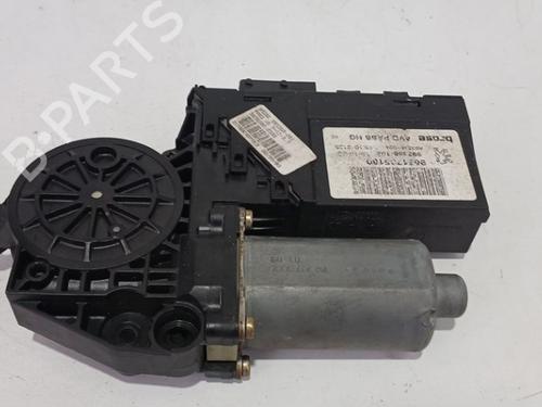Electronic module PEUGEOT 307 CC (3B) 2.0 16V | BP36919109M83  - Image 5