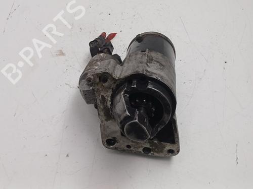 Starter MINI MINI (R56) Cooper | BP37435660M8 - Image 5