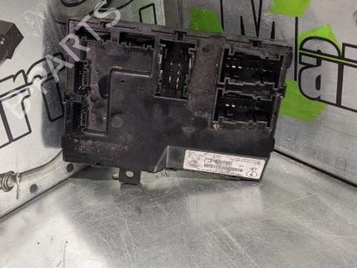 elektronisk-modul-ford-fiesta-vi-cb1-ccn-2008-36918189 main image