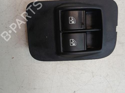 Used Switch Switch 39208703 39208703