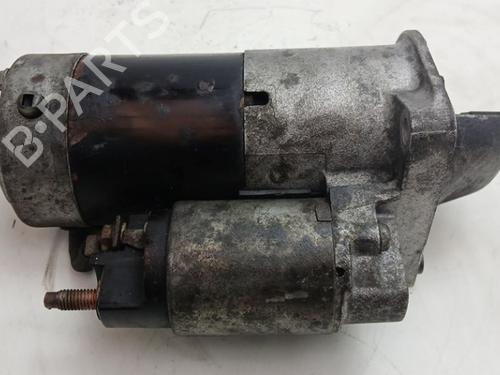 Used Starter Starter 36932107 36932107