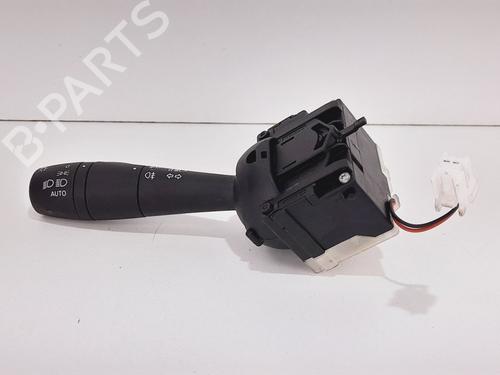 Ratstangsstang RENAULT CAPTUR I (J5_, H5_) 0.9 TCe 90 | BP36919575I23 - Image 4
