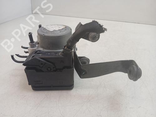 Used ABS pump ABS pump FORD FOCUS III Turnier 1.0 EcoBoost (100 hp) 39934189 39934189