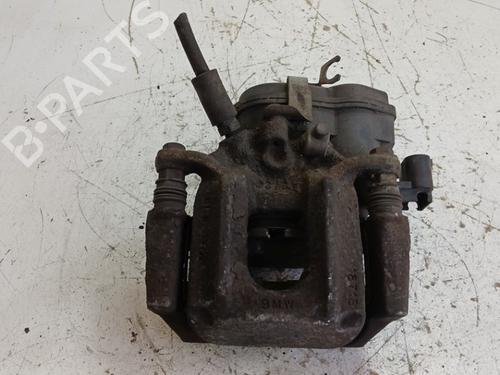 left-rear-brake-caliper-bmw-x3-f25-2010-2011-2012-2013-2014-2015-2016-2017-36926372 main image
