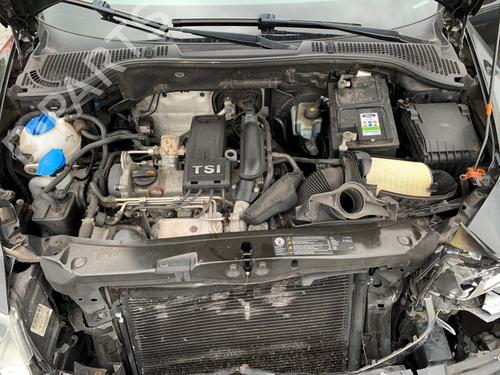 Engine SKODA OCTAVIA II (1Z3) 1.2 TSI | BP39648088M1 - Image 3