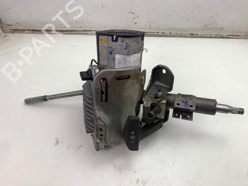Steering column FIAT PANDA (169_) 1.2 (169.AXB11, 169.AXB1A) | BP36931798M21 - Image 5