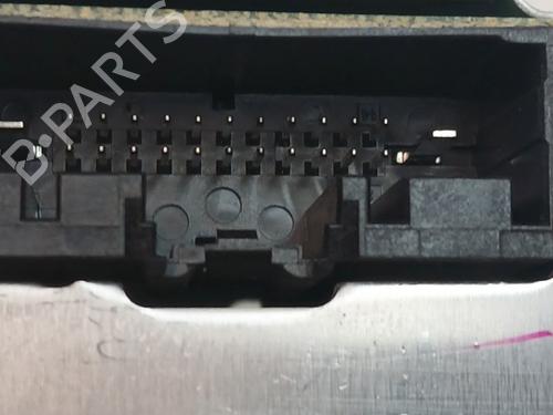 Radio FORD FIESTA VI (CB1, CCN) 1.4 TDCi | BP36932925E6  - Image 7