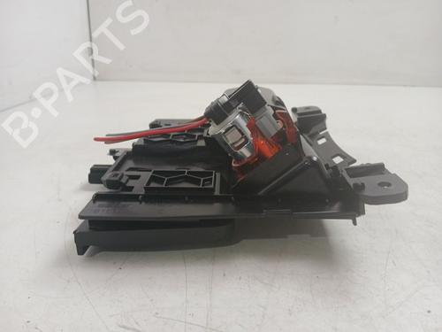 Ashtray AUDI A4 B8 Avant (8K5) 2.0 TDI | BP39686832I30 - Image 4