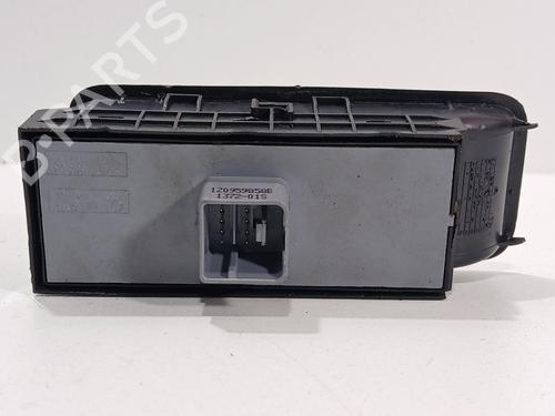 Switch SKODA FABIA II Combi (545) 1.2 TDI | BP36921789I30 - Image 4