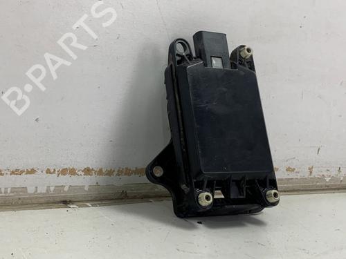 Electronic sensor PEUGEOT EXPERT Van (V_) 2.0 BlueHDi 120 | BP36926929M84 - Image 2