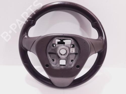 Steering wheel OPEL INSIGNIA A (G09) 2.0 CDTI (68) | BP36920706C49  - Image 5