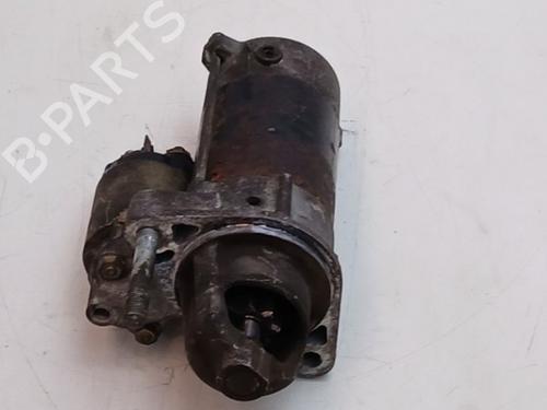 Used Starter Starter 36932635 36932635