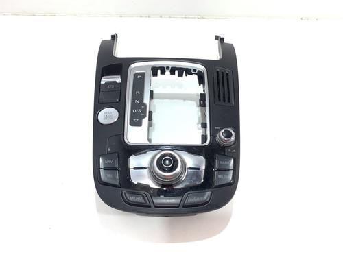 electronic-module-audi-a5-convertible-8f7-2009-2010-2011-2012-2013-2014-2015-2016-2017-36920832 main image