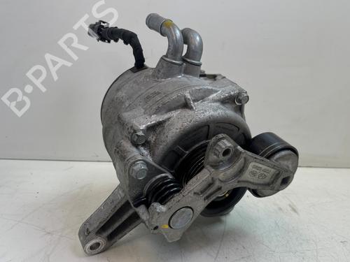 Used Alternator Alternator 39447676 39447676