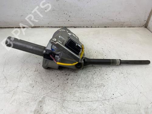 Steering column OPEL CORSA D (S07) 1.4 (L08, L68) | BP36931385M21  - Image 5