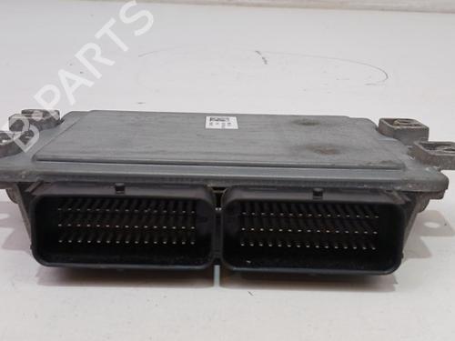 Used Engine control unit (ECU) Engine control unit (ECU) 36923964 36923964