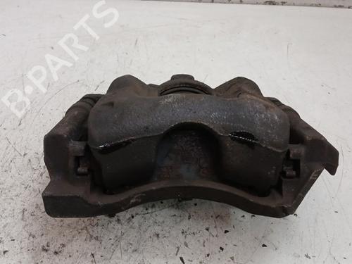 Right front brake caliper RENAULT TRAFIC III Bus (JG_) 1.6 dCi 145 (JGMG) | BP36931409M104  - Image 5