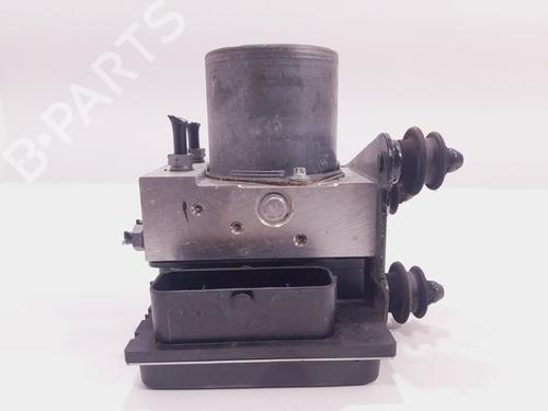 ABS pump AUDI A4 B8 (8K2) 1.8 TFSI | BP36923387M43 - Image 3