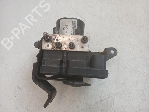 ABS pump SUZUKI SWIFT III (MZ, EZ) 1.3 (RS413, ZC11S) | BP40606085M43 - Image 2