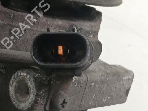 AC compressor KIA RIO III (UB) 1.25 CVVT | BP39494563M34  - Image 5