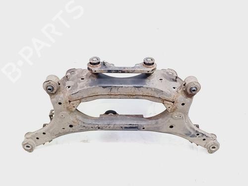 Used Subframe Subframe 36930357 36930357