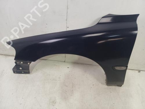 Used Left front fenders Left front fenders 38614557 38614557
