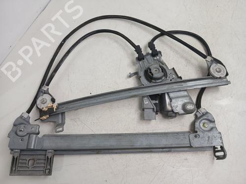 Front left window mechanism CITROËN C3 Pluriel (HB_) 1.4 | BP40279181C22 - Image 2