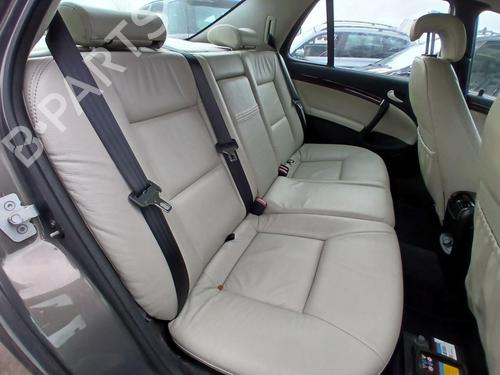 Used Rear left seatbelt Rear left seatbelt 36929203 36929203