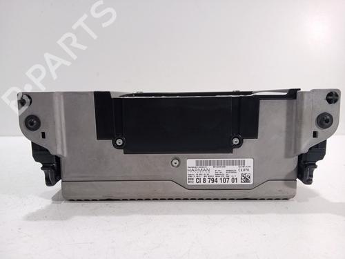 Electronic module MINI MINI CLUBMAN (F54) Cooper S | BP36921933M83 - Image 2