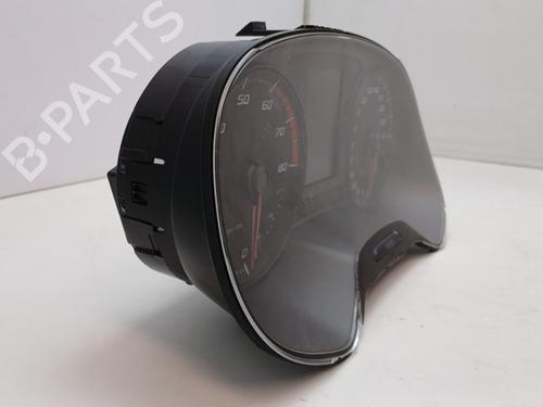 Instrument cluster SEAT LEON (5F1) 1.2 TSI | BP36932103C47  - Image 5