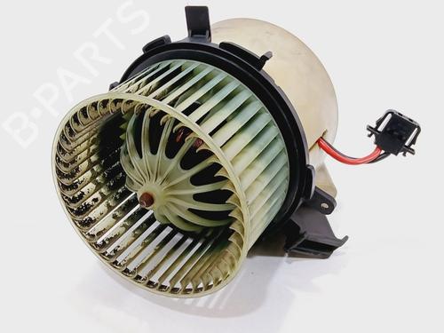 heater-blower-motor-audi-a5-8t3-2007-2008-2009-2010-2011-2012-2013-2014-2015-2016-2017-36921071 main image