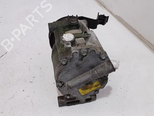 AC compressor FIAT 500 (312_) 1.4 (312AXC1B, 312CXC1B) | BP36925377M34 - Image 4