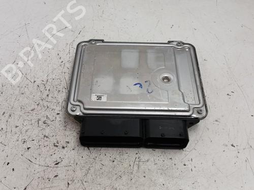 Engine control unit (ECU) VW GOLF VI (5K1) 1.4 TSI | BP36931182M57 - Image 4