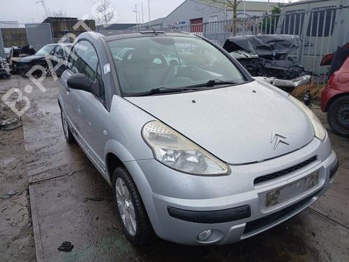 front-wipers-mechanism-citroen-c3-pluriel-hb_-2003-36928401 main image