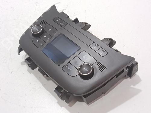 Used Climate control Climate control 36922109 36922109