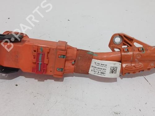Wiring harness TESLA MODEL 3 (5YJ3) EV AWD | BP37711495E16 - Image 5