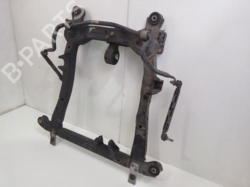 Subframe OPEL ASTRA J (P10) 1.4 Turbo (68) | BP36930363M9 - Image 2